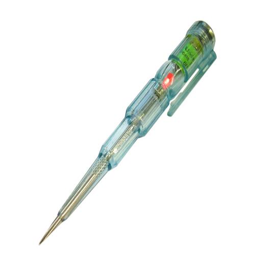 Faithfull Mainstester Screwdriver