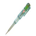 Faithfull Mainstester Screwdriver