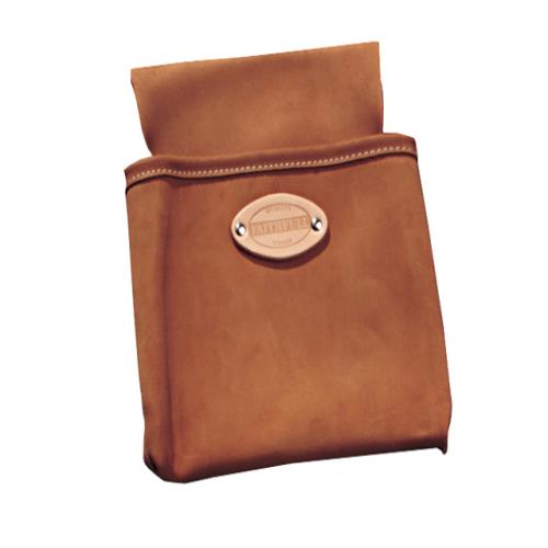 Faithfull Nail Pouch - Single Pocket