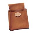 Faithfull Nail Pouch - Single Pocket