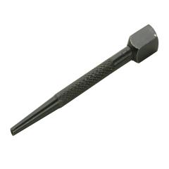 Faithfull Nail Punch 1.5mm (1/16in)