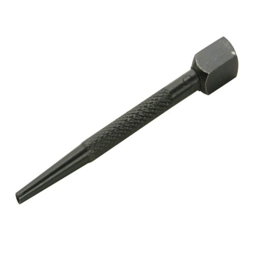 Faithfull Nail Punch 1.5mm (1/16in)