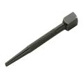 Faithfull Nail Punch 1.5mm (1/16in)