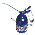 Faithfull Oil Can 500 Ml Lever Type