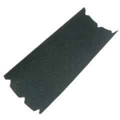 Faithfull Alu Oxide Floor Sanding Sheets 40g