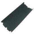 Faithfull Alu Oxide Floor Sanding Sheets 60g