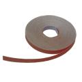 Faithfull Alu Oxide Cloth Sanding Roll 180g