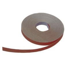 Faithfull Alu Oxide Cloth Sanding Roll 120g