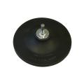Faithfull Backing Pad 125 Mm