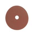 Faithfull Resin Bonded Fibre Disc 115mm 24g