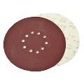 Faithfull Dry Wall Sanding Discs For Flex Mac