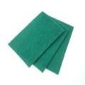 Faithfull Hand Pad Green 230 X 150mm (10)