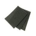 Faithfull Hand Pad Grey Ultra Fine 230x150mm