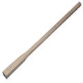 Faithfull Ash Maul Handle 1.07m (42in)