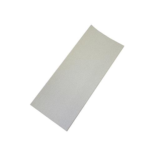 Faithfull 1/2 Orbital Sheets Assorted