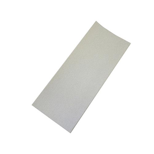 Faithfull 1/2 Orbital Sheets Coarse Grit
