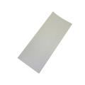 Faithfull 1/2 Orbital Sheets Fine Grit