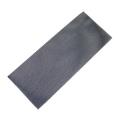 Faithfull 1/2 Orbital Sanding Sheets Mesh