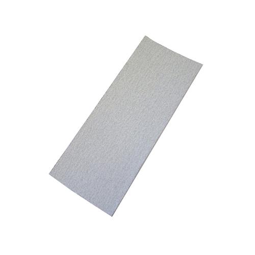 Faithfull 1/3 Sanding Sheets Orbital Fine