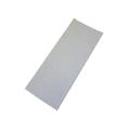 Faithfull 1/3 Sanding Sheets Orbital Fine
