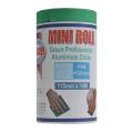 Faithfull Sanding Green 115 X 10m 120g