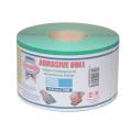 Faithfull Sanding Green 115 X 50m 120g