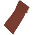 Faithfull Sanding Red 115mm X 5m 60g