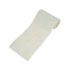 Faithfull Sanding Roll 115mm X 5m 320g
