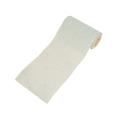 Faithfull Sanding Roll 115mm X 5m 320g