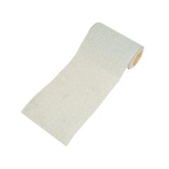 Faithfull Sanding Roll 115mm X 5m 400g