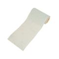 Faithfull Sanding Roll 115mm X 5m 400g