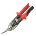 Faithfull Compound Aviation Snips Right Cut