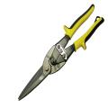 Faithfull Compound Power Cut Snips 250mm