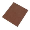 Faithfull 1/4 Sheet Palm Sander Sheets Coarse