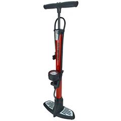 Faithfull High Pressure Hand Pump Max 160psi