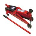 Faithfull Trolley Jack 2.5 Ton