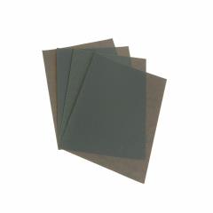 Faithfull Paper Sanding Sheet 230x280mm Assor