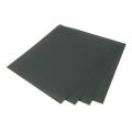 Faithfull Paper Sanding Sheet 230x280mm C60