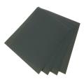 Faithfull Paper Sanding Sheet 230x280mm C80