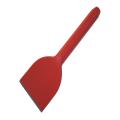 Faithfull Brick Bolster 75mm (3in)