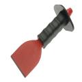 Faithfull Brick Bolster 100mm (4in) With Grip