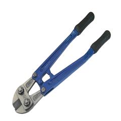 Faithfull Bolt Cutter Clipper Cut 300mm(12in)