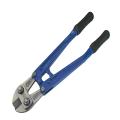 Faithfull Bolt Cutter Clipper Cut 300mm(12in)