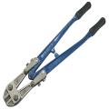 Faithfull Centre Cut Bolt Cutter 355mm(14in)