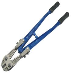 Faithfull Centre Cut Bolt Cutter 610mm(24in)