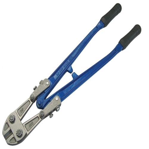 Faithfull Centre Cut Bolt Cutter 610mm(24in)