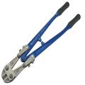 Faithfull Centre Cut Bolt Cutter 610mm(24in)