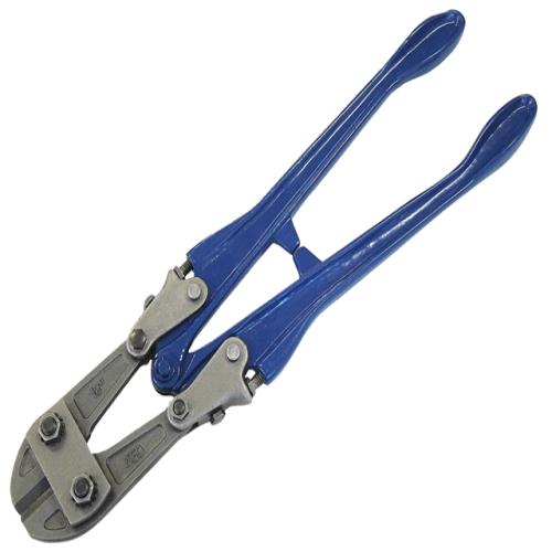 Faithfull Centre Cut Bolt Cutter 910mm(36in)