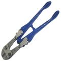 Faithfull Centre Cut Bolt Cutter 910mm(36in)
