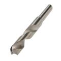 Faithfull Blacksmiths M2 Hss Drill Bit 20mm